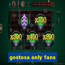 gostosa only fans